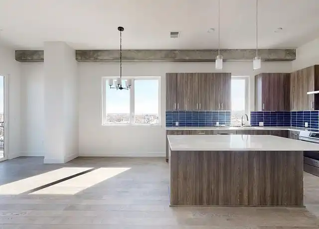 Property at 665 Santa Fe Dr Unit 213, Denver, CO, 80204, 2 beds, 2 baths, [object Object]