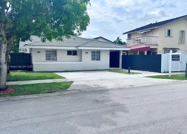 Property at 14910 SW 92nd Ter Unit 14910, Miami, FL, 33196, 3 beds, 2 baths, [object Object]