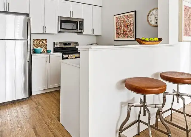 Property at Velo - 425 River Rd, Eugene, OR, 97404, 1-2 bed, 1-2 bath, [object Object]