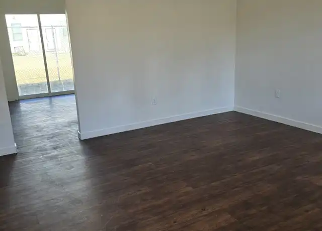 Property at 196 S C St Unit B, Porterville, CA, 93257, 2 beds, 1 bath, [object Object]