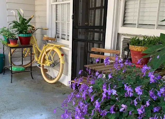 Property at 869 Charles Allen Dr NE Unit 869-2, Atlanta, GA, 30308, 0 beds, 1 bath, [object Object]
