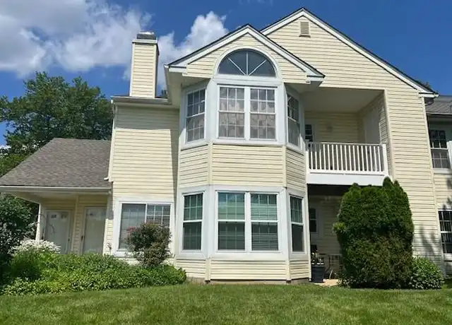 Property at 1503 Bennett Pl, Southampton, PA, 18966, 2 beds, 2 baths, [object Object]