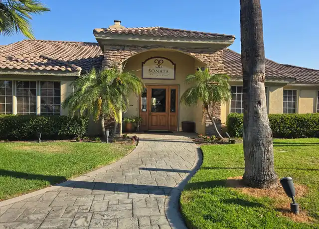 Property at 375 Central Ave, Riverside, CA, 92507, 1 bed, 1 bath, [object Object]