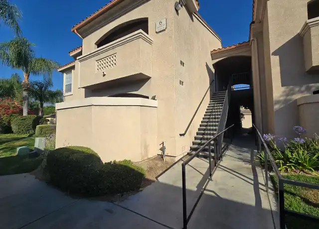 Property at 375 Central Ave, Riverside, CA, 92507, 1 bed, 1 bath, [object Object]