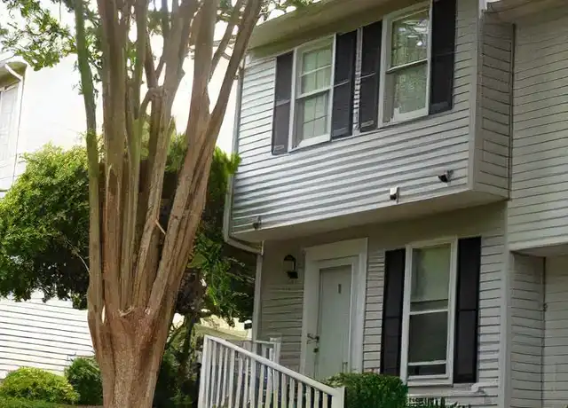 Property at 1 Durbin Pl, Durham, NC, 27705, 2 beds, 1.5 baths, [object Object]