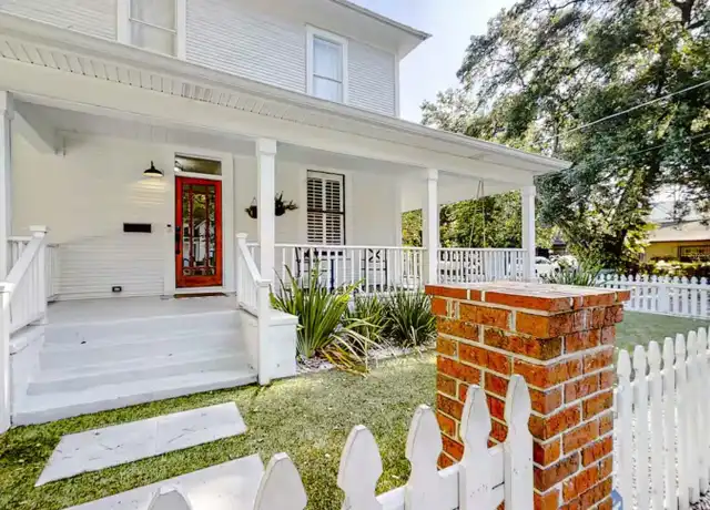 Property at 510 E Amelia Ave, Tampa, FL, 33602, 4 beds, 2.5 baths, [object Object]