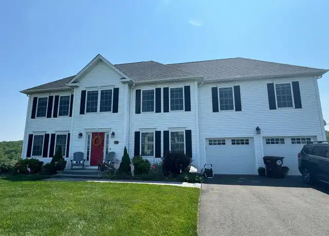 Property at 26 Northview Dr, Guilford, CT, 06437, 4 beds, 2.5 baths, [object Object]