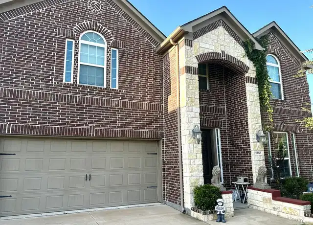 Property at 2665 Shadow Glen Dr, Little Elm, TX, 75068, 4 beds, 2.5 baths, [object Object]