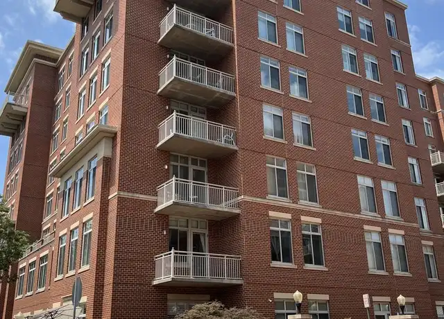 Property at 4490 Market Commons Dr #503, Fairfax, VA, 22033, 2 beds, 2.5 baths, [object Object]