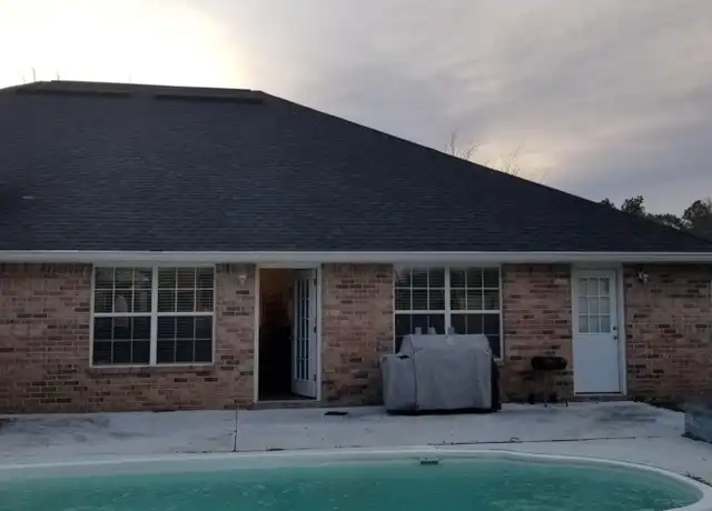 Property at 14975 Greenwell Cir, Biloxi, MS, 39532, 4 beds, 3 baths, [object Object]