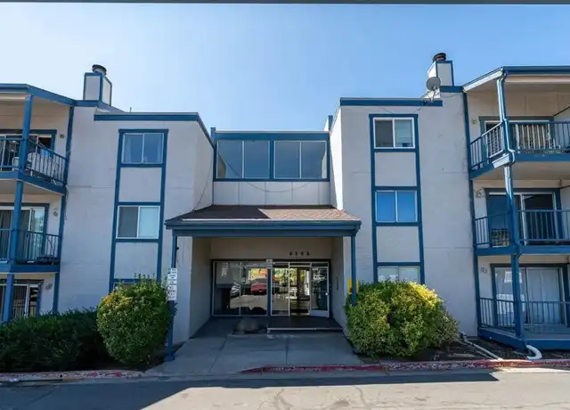Property at 2555 Clear Acre Ln Unit 85-1, Reno, NV, 89512, 2 beds, 2 baths, [object Object]