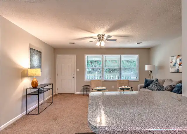 Property at 2204 Greenbriar Cir #1, Johnson City, TN, 37601, 3 beds, 1.5 baths, [object Object]