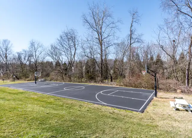 Property at 2204 Greenbriar Cir #1, Johnson City, TN, 37601, 3 beds, 1.5 baths, [object Object]