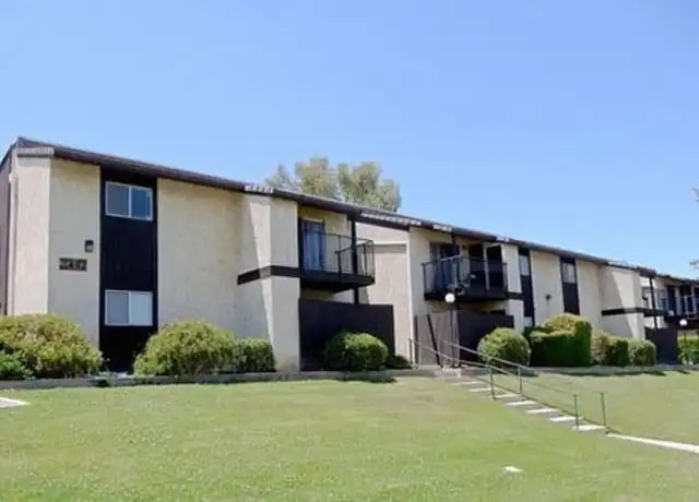 Property at 2401 Christmas Tree Ln Unit 013, Bakersfield, CA, 93306, 1 bed, 1 bath, [object Object]