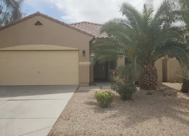 Property at 37893 W Merced St, Maricopa, AZ, 85138, 3 beds, 2 baths, [object Object]