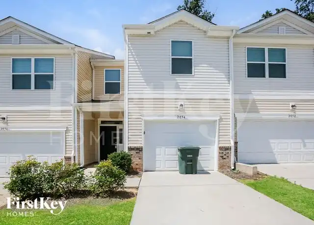 Property at 2054 Cypress Village Dr NW, Concord, NC, 28027, 3 beds, 2.5 baths, [object Object]