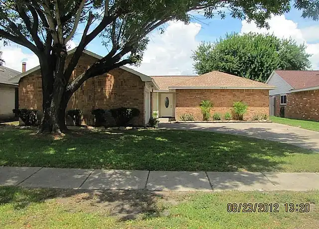 Property at 9807 Rocky Hollow Rd, La Porte, TX, 77571, 3 beds, 2 baths, [object Object]