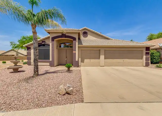 Property at 7716 E Posada Ave, Mesa, AZ, 85212, 3 beds, 2 baths, [object Object]