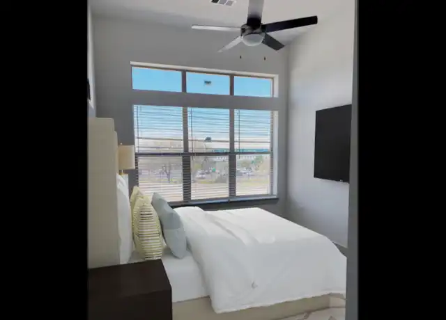 Property at 2517 Montopolis Dr Unit 1866, Austin, TX, 78741, 1 bed, 1 bath, [object Object]