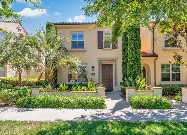 Property at 148 Velvet Flower, Irvine, CA, 92620, 3 beds, 3.5 baths, [object Object]