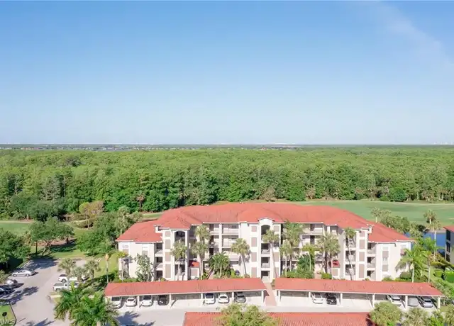 Property at 10307 Heritage Bay Blvd #1213, Naples, FL, 34120, 2 beds, 2 baths, [object Object]