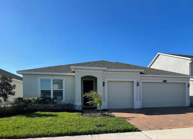 Property at 4936 Blanche Ct, Saint Cloud, FL, 34772, 3 beds, 2.5 baths, [object Object]