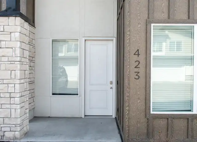 Property at 423 W 85 S Unit 1, Providence, UT, 84332, 3 beds, 2.5 baths, [object Object]