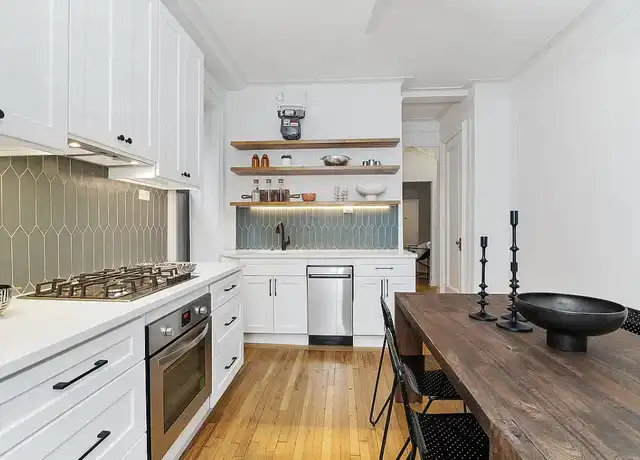 Property at 790 Riverside Dr, New York, NY, 10032, 1 bed, 1 bath, [object Object]