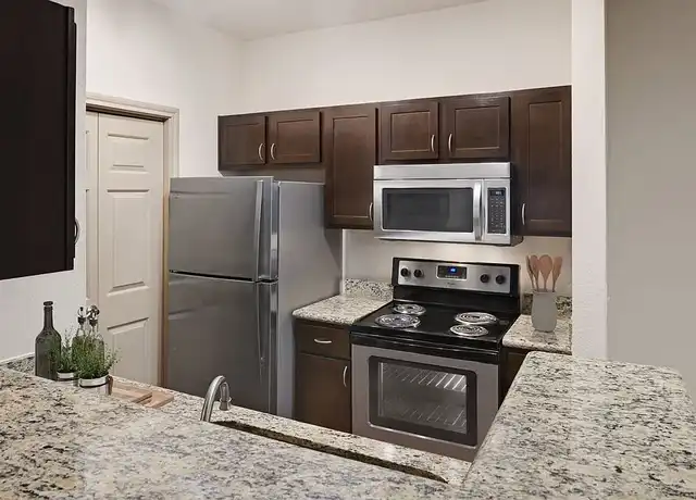 Property at Camden Greenway - 3800 Audley St, Houston, TX, 77098, 1-2 bed, 1-2 bath, [object Object]