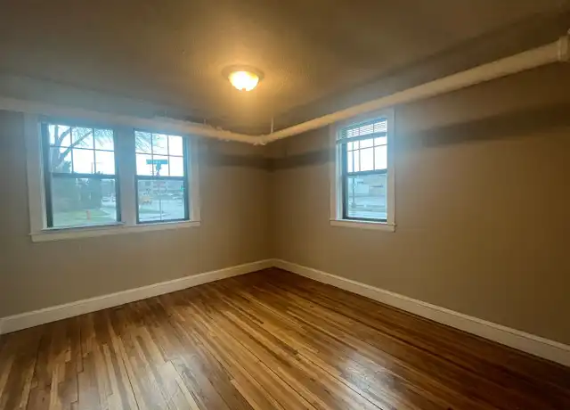 Property at 451 Fairview Ave N Unit B2, St Paul, MN, 55104, 1 bed, 1 bath, [object Object]
