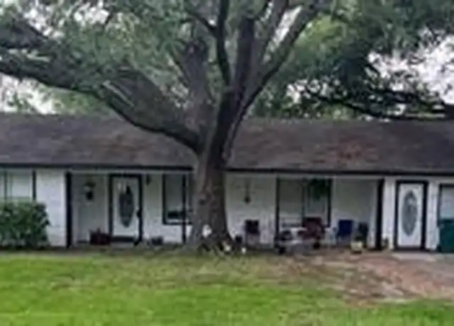 Property at 2614 Sinclair St, Pasadena, TX, 77503, 3 beds, 2 baths, [object Object]