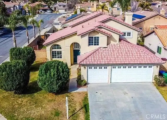 Property at 15645 Isleta Ln, Moreno Valley, CA, 92551, 3 beds, 3 baths, [object Object]