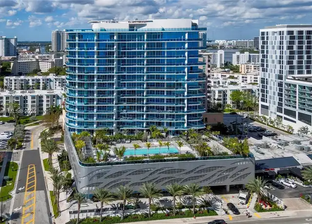 Property at 17550 Collins Ave #601, Sunny Isles Beach, FL, 33160, 3 beds, 3.5 baths, [object Object]