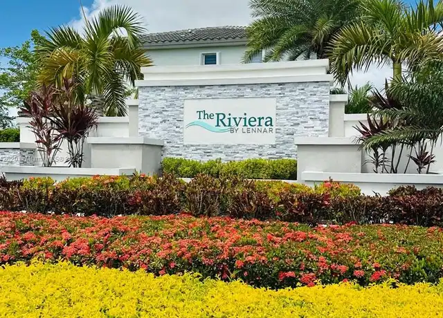 Property at 1333 SE 27th Ter Unit 1333, Homestead, FL, 33035, 3 beds, 2.5 baths, [object Object]