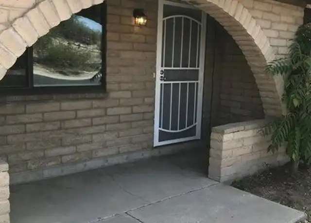 Property at 2411 W Oracle Jaynes Station Rd, Tucson, AZ, 85741, 3 beds, 2 baths, [object Object]