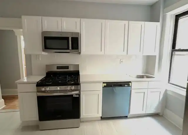 Property at 4603 Hudson Ave Unit 11, Union City, NJ, 07087, 2 beds, 1 bath, [object Object]