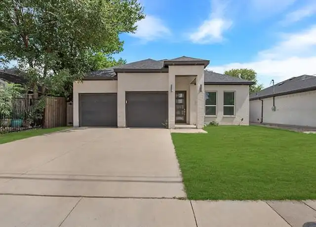 Property at 1915 Dennison St, Dallas, TX, 75212, 4 beds, 2 baths, [object Object]