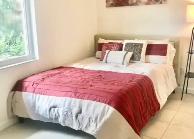 Photo of 3171 Morning Dew Ln, Fort Pierce, FL 34981