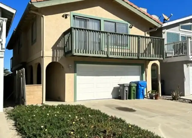 Property at 327 McCarthy Ave, Oceano, CA, 93445, 3 beds, 2 baths, [object Object]