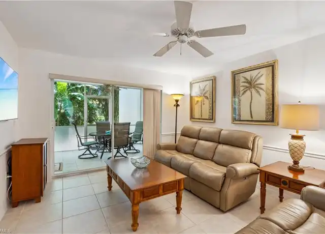 Property at 15405 Cedarwood Ln, Naples, FL, 34110, 2 beds, 2 baths, [object Object]