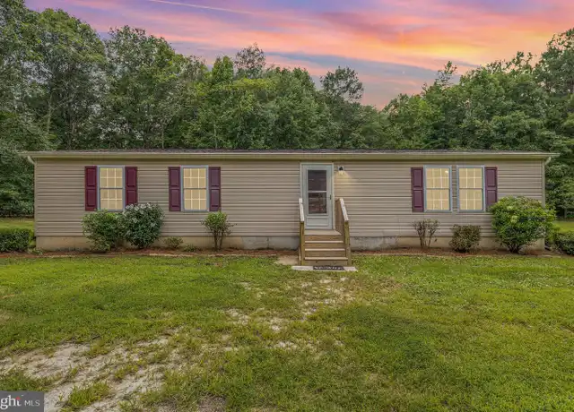 Property at 6024 Stanfield Rd, Spotsylvania, VA, 22551, 3 beds, 2 baths, [object Object]