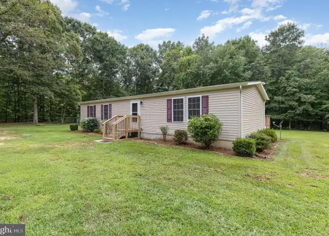 Property at 6024 Stanfield Rd, Spotsylvania, VA, 22551, 3 beds, 2 baths, [object Object]
