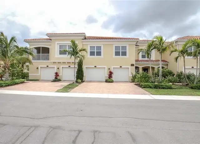 Property at 8531 Violeta St #101, Estero, FL, 34135, 2 beds, 2 baths, [object Object]