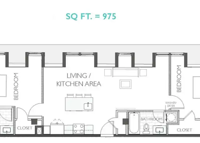Property at 18 E Lancaster Ave unit Ph -03, Penn Wynne, PA, 19096, 2 beds, 2 baths, [object Object]