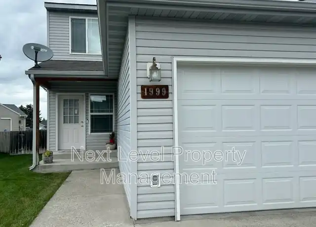 Property at 1999 Greatview Dr, Kalispell, MT, 59901, 3 beds, 2.5 baths, [object Object]