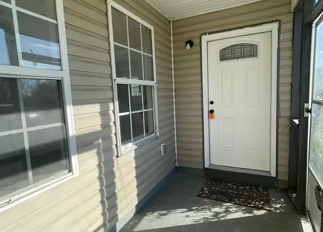 Property at 1944 Burton Ln, North Charleston, SC, 29405, 3 beds, 2 baths, [object Object]