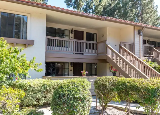 Property at 12590 Carmel Creek Rd #4, San Diego, CA, 92130, 2 beds, 2 baths, [object Object]