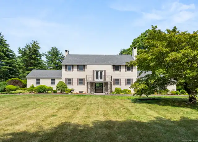 Property at 66 Middle Ridge Rd, New Canaan, CT, 06840, 5 beds, 4.5 baths, [object Object]
