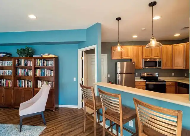 Property at Saucon View Apartments - 1 Saucon View Dr, Bethlehem, PA, 18015, 1-3 bed, 1-2 bath, [object Object]