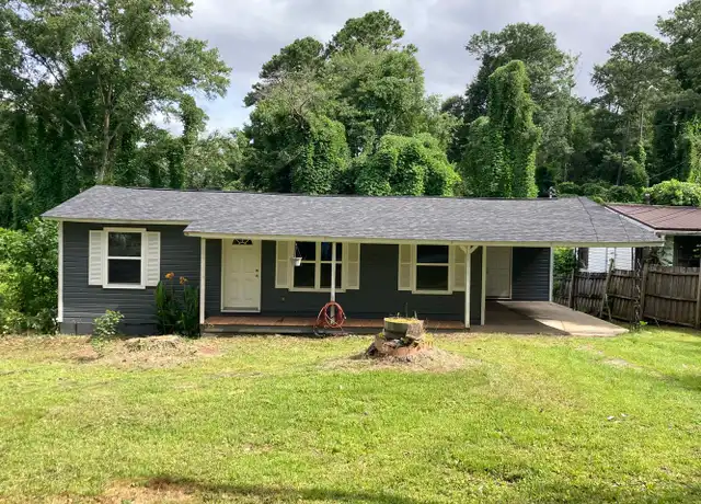 Property at 103 Haygood Pl, Carrollton, GA, 30117, 2 beds, 1 bath, [object Object]
